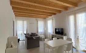 Residence Duomo